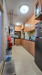 Blk 981C Buangkok Crescent (Hougang), HDB 4 Rooms #484554211
